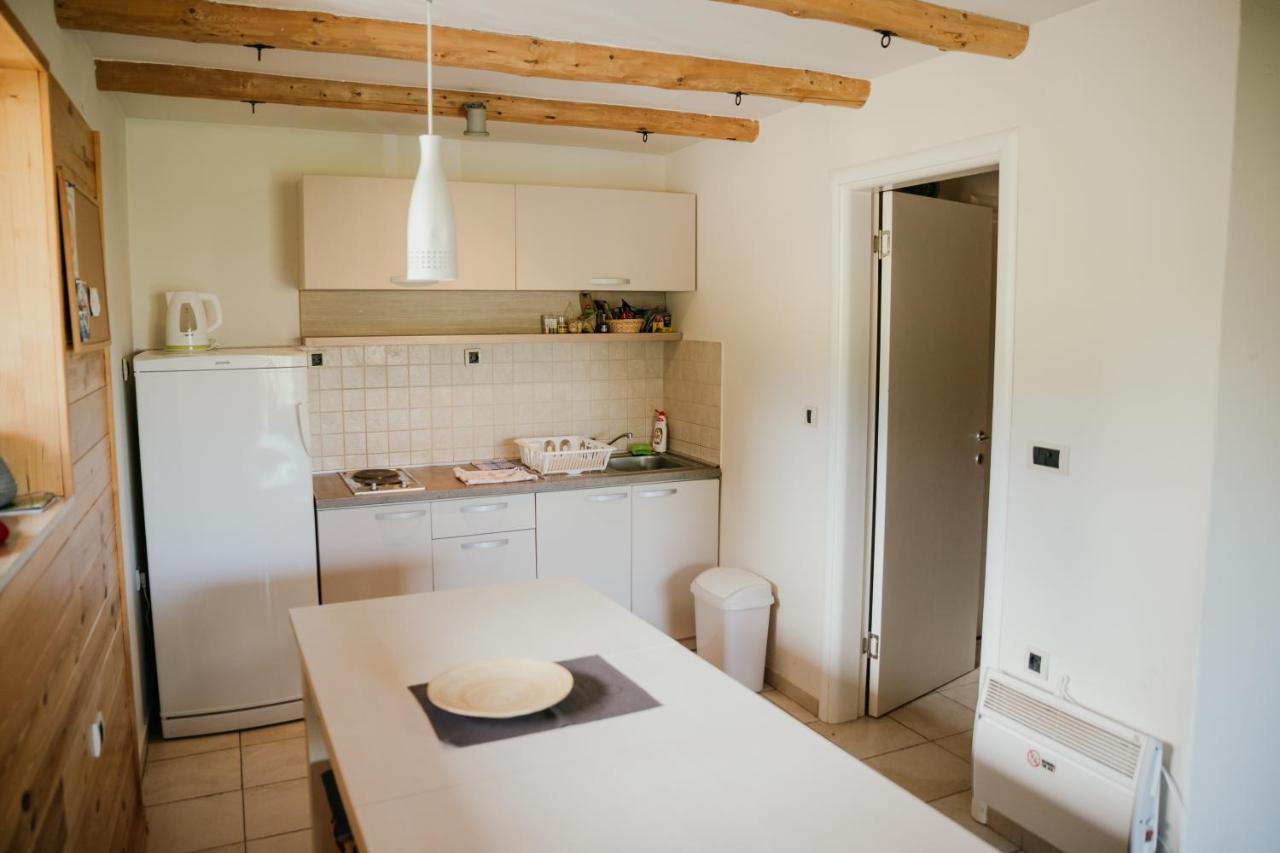 Holiday Home Elena Копаоник Экстерьер фото