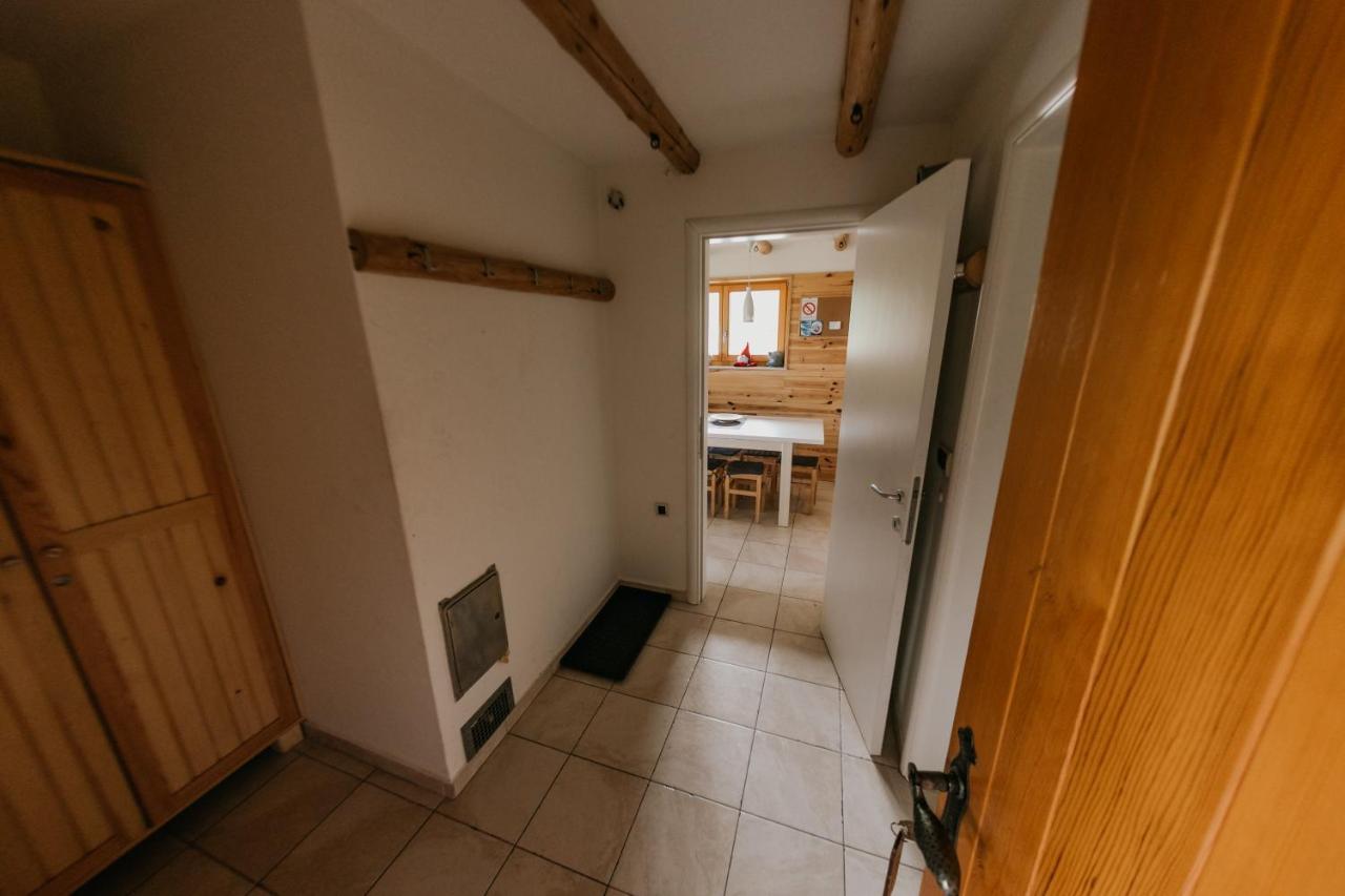 Holiday Home Elena Копаоник Экстерьер фото