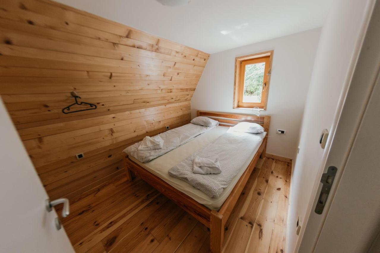 Holiday Home Elena Копаоник Экстерьер фото